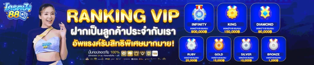 โครตปัง88 โค้ดเครดิตฟรี