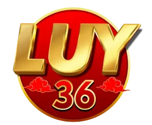 luy36