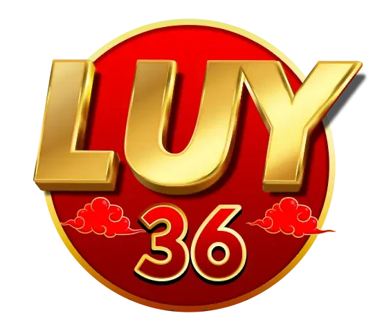 luy36